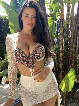 Female Escorts in rajendra-place